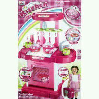 Grosir Mainan dan Perlengkapan Bayi
 Kami menawarkan Kesempatan agen dan reseller seluruh Indonesia follow us @supergrosir