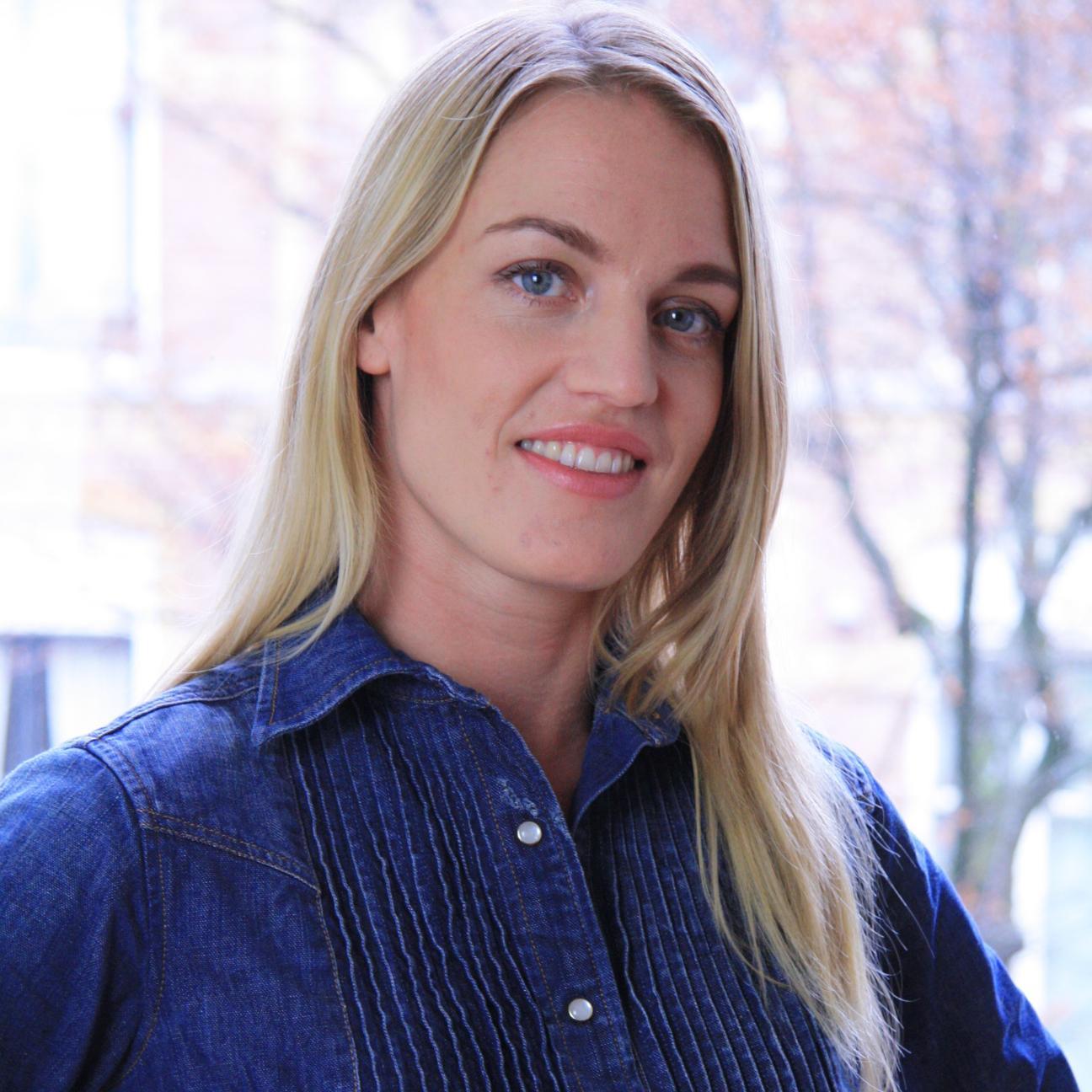 MikMuch's profile picture. 