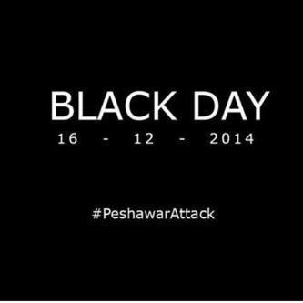 Hazrat Ali se pocha gya k kis tarhan pata chaly ga k kon zayada qeemti hai?Farmaya...jis main jitna zayada ahsas ho ga wo utna hi qemti h.