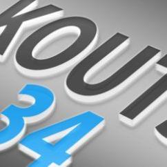 Kouts34's profile picture. 