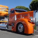 edwin riveros - @edwinyovan8 - Twitter