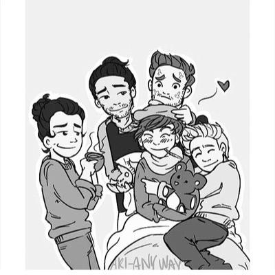 Second acount One Direction Plz follow