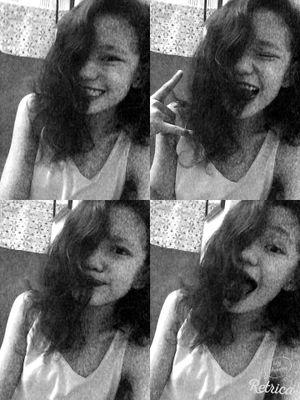There was never another to compare with you D: