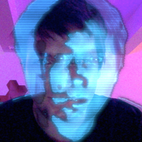 Jeff Crouse (@jeffcrouse) 's Twitter Profile