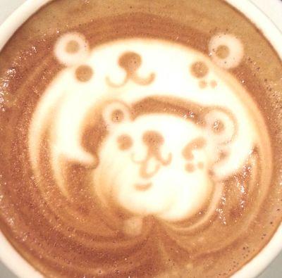 ∠haru*@水府中当選祈願