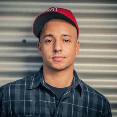|Grammy Award Winning Engineer|      |IG:ktibbs31| |Email: ktibbs2mix@gmail.com|