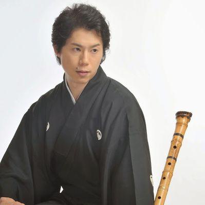 大山貴善(きぜん)さんのプロフィール画像