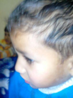 a7a83f20fecc4cf's profile picture. 