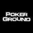 PokerGround