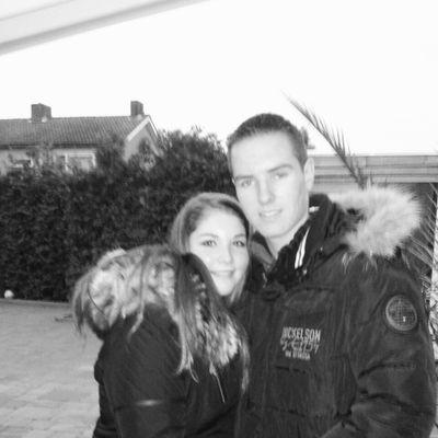 14 years old /loveyou♡14-12'14♡/ my friends are my pround / gipsy babe♡/