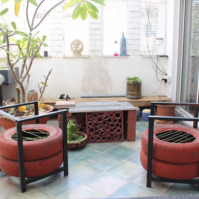 Designfx1's profile picture. Architecture intervention