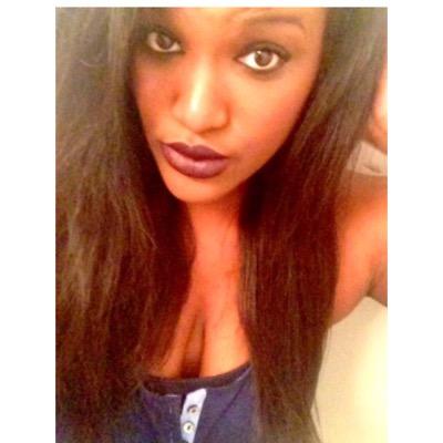 themayasimone's profile picture. Claflin University Alum. | ΓΝ Spr. '12| unappreciated for everything I am, criticized for everything I'm not. IG themayasimone