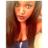 themayasimone's profile image