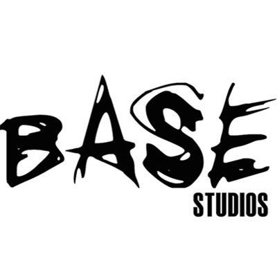 Film,TV & Photography Studios, Rehearsal Rooms, Recording Studio, Video Production. Call 07976843718 https://t.co/58SZ4IgPIb