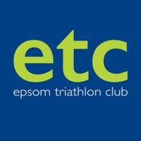 Epsom Triathlon Club (@epsomtriclub) 's Twitter Profile