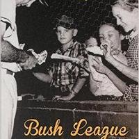 Sportspective: The Podcast (@_sportspective_) 's Twitter Profile