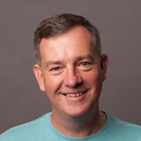 John Parker (@johnslparker) 's Twitter Profile