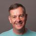 John Parker (@johnslparker) Twitter profile photo John Parker (@johnslparker) Twitter profile photo