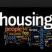 KLMConsulting (@rentincle) Twitter profile photo