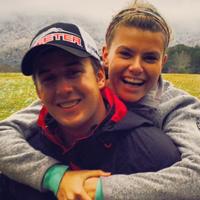 Rachel Eatherly (@racheleatherly) 's Twitter Profile