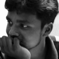 dineshkumar gopal (@gdineshkeee) 's Twitter Profile