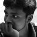 dineshkumar gopal (@gdineshkeee) Twitter profile photo