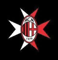 milanclubmalta's profile picture. 