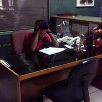 marlot djasmine (@abah_marlot) Twitter profile photo