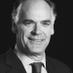 Leon van Halder (@leonvanhalder) Twitter profile photo Leon van Halder (@leonvanhalder) Twitter profile photo