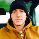 Pat McLean - @mr_clean93 - Twitter