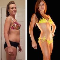Shocking Facts About Fat Loss | Turbulence Training