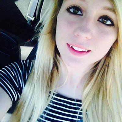Xbox gt - vStormie TTB Known as stormie :3 if not lauren is okay to add me ^.^ follow me on instagram lillozz23