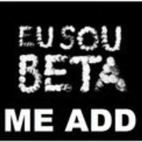 Amo tudo que é bom da vida !
Me apaixono pelas coisas saudáveis.
Temos que ter alegria em nosso dia a dia para vivermos com uma constante plenitude espiritual