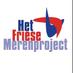 Friese Merenproject (@friesemeren_nl) Twitter profile photo Friese Merenproject (@friesemeren_nl) Twitter profile photo