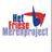 FrieseMeren_nl's profile image