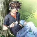 Honey (@5dc19454e31b4a2) Twitter