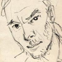 François Warzala (@warzalaworks) 's Twitter Profile