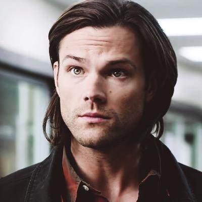 Free follow from @santasammy_