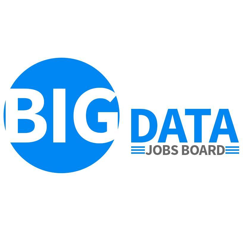 http://t.co/N95shc3WZ5  Find the UK's most exciting Big Data jobs and Analytics jobs.