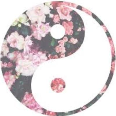 spreading positivity (+)