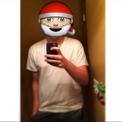 SomeMichAnon's profile picture. Tigers and Spartans fan! 17 years old! :) Created 12/13/14