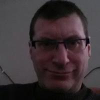 Chris Cottenies (@ccottenies) 's Twitter Profile