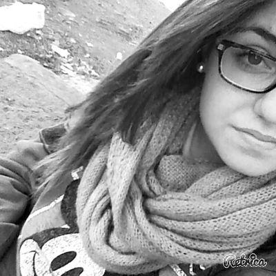210798♀. A muerte con los mios. [[ 'Adoptada y con orgullo de serlo'. ]]  De la mano de mi Beffa @simplementeelL