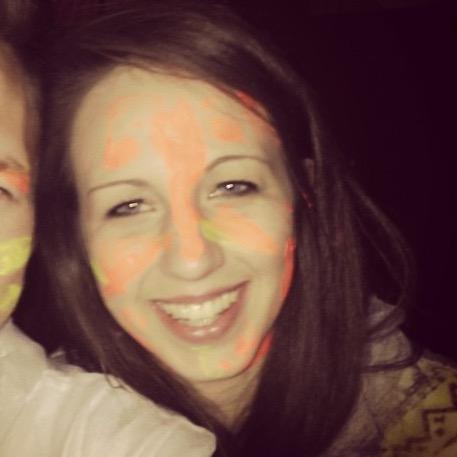 WilliamssChloee's profile picture. 