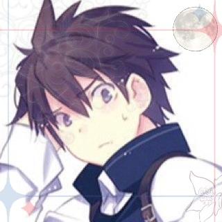 赤羽雷真 Secondlast Md Twitter