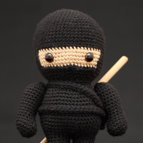 Splendid Ninja - Slovolovac -
Sa olovkama se igra @ http://t.co/cvVQsBppcx