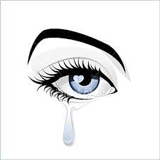 i suffer from the greatest pain that i got this year, but the more pain is i chose to left all my beloved just for my self