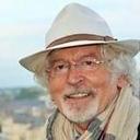 ROGER claude - @clauderoger5303 - Twitter