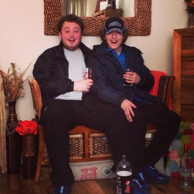 Rest in peace vin 
Forever young