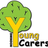 Swindon Young Carers (@swindonyc) 's Twitter Profile